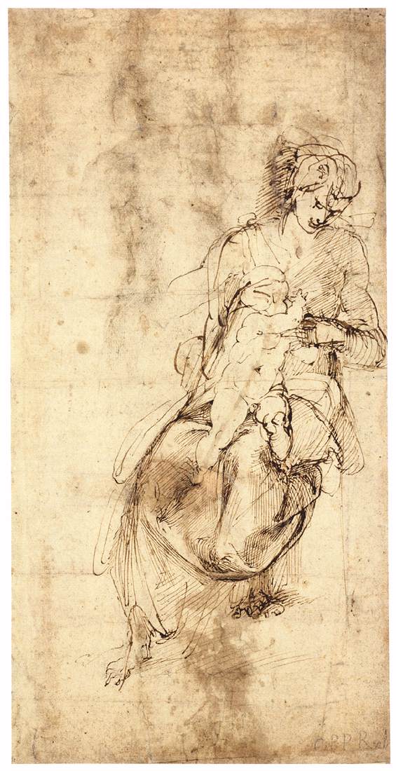 Michelangelo-Buonarroti (7).jpg